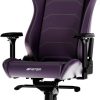 DXRacer Master XL DXRacer Master XLlila