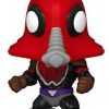 Funko Pop! Television: Masters of the Universe - Mosquitor n°996 Funko