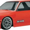 HPI Racing Karosserie BMW M3 E30 (17540) RC-Modellbau Zubehör