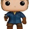 Funko Pop! Star Wars: Episode 7Han Solo Snow Gear Funko Pop! Star Wars: Episode 7