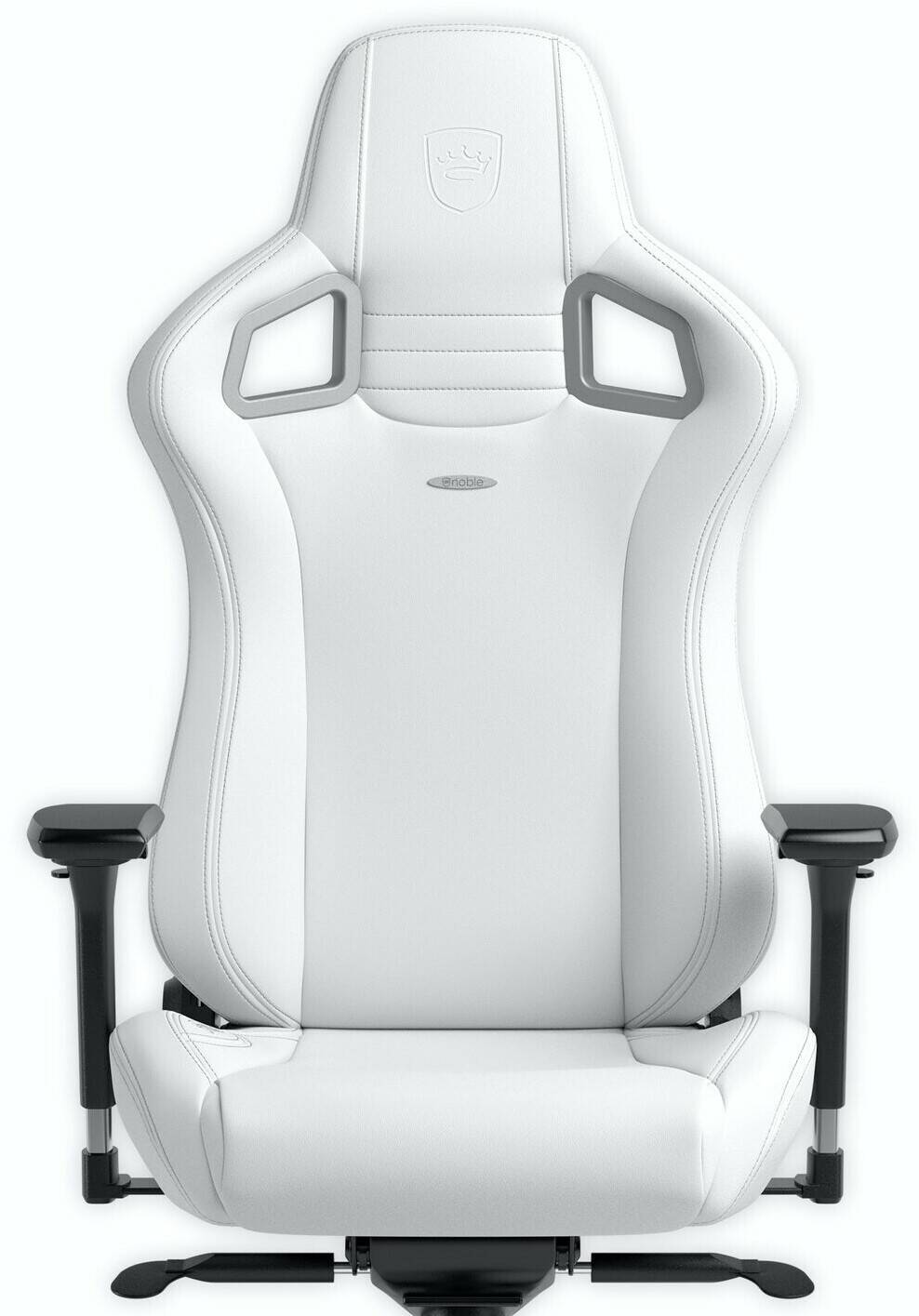 Noblechairs Epic Noblechairs EpicWhite Edition