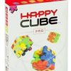 Puzzles Happy Happy Cube Pro