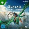 Avatar: Frontiers of PandoraXbox Series X|S Xbox Series X Spiele