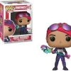 Funko Pop! Games: FortniteBrite Bomber Funko Pop! Games: Fortnite