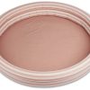 Liewood Leonore PoolStripe: rose/creme de la creme Planschbecken