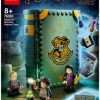 LEGO LEGO Harry Potter - Hogwarts Moment: Zaubertrankunterricht (76383)