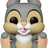 Funko Pop! Disney Classics - Thumper N°1186 Funko