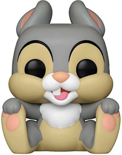 Funko Pop! Disney Classics - Thumper N°1186 Funko