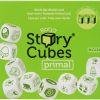 Rory's Story Cubes- Primal Würfelspiele