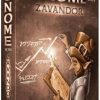 Strategiespiele Die Gnome von Zavandor