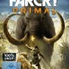 Far Cry: PrimalSpecial Edition (PC) Far Cry: Primal