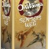 Strategiespiele Onitama - Senseis Weg (51856G)