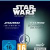 Star Wars: Jedi Knight Collection - Star Wars: Jedi Knight: Jedi Academy + Star Wars: Jedi Knight II: Jedi OutcastPS4 PS4 Spiele