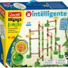 Kugelbahnen Quercetti Play Intelligente Migoga Jungle (6582)