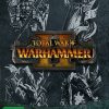 Total War: Warhammer 2 Total War: Warhammer 2Limited Edition (PC)