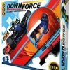 Downforce (EN) Strategiespiele