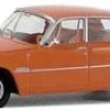 Brekina Rover 3500 (15101) Modellfahrzeuge