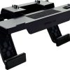 Gamingzubehör Speedlink Xbox One TORK XO Camera Stand