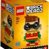 LEGO Brick Headz - Robin (41587) LEGO