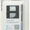 Gamingzubehör Hori DSi Screen Protective Filter + Stylus Fit