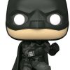 Funko POP! Movie Batman Jumbo (1188) Funko