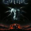 Gothic (PC) PC-Spiele