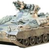 Modellbausätze Tamiya Marder 1A2 (35162)