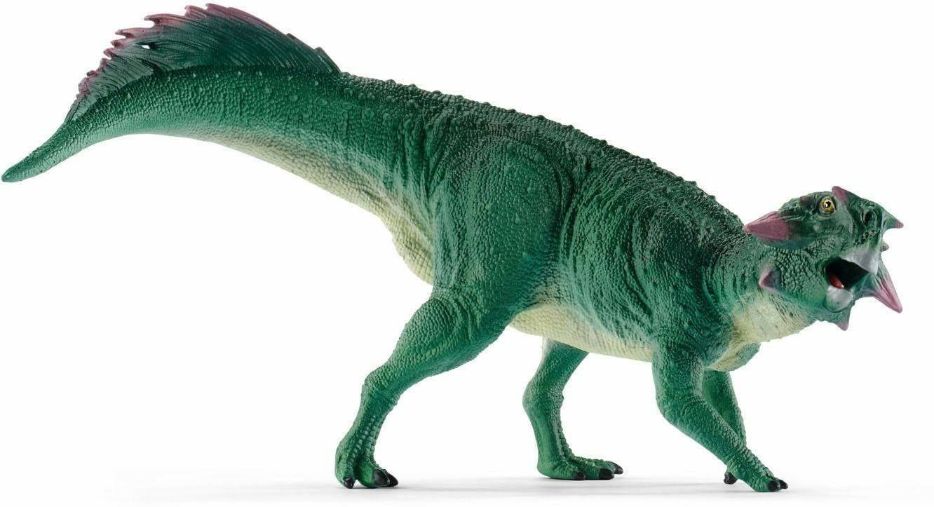 Schleich Psittacosaurus (15004) Schleich