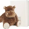 Histoire d'Ours HO1059 Kuscheltiere