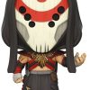 Funko Pop! Games - Horizon Zero DawnEclipse Cultist Funko Pop! Games - Horizon Zero Dawn