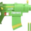 Spielzeug-Blaster Nerf Fortnite SMG Zesty (F0319)