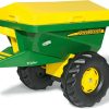 Rolly Toys rollyStreumax John Deere (125111) Kinderfahrzeug-Zubehör