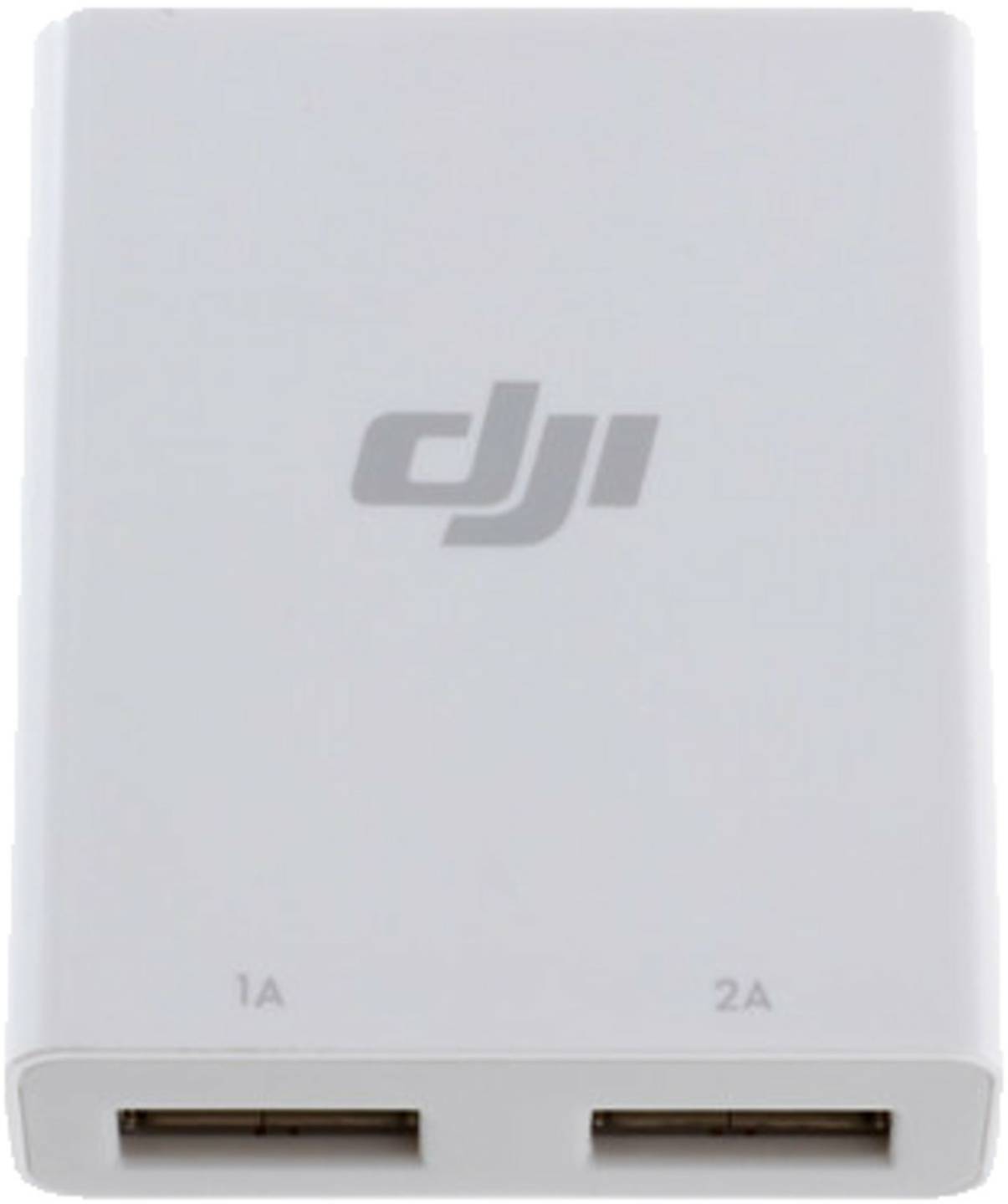 RC-Ladegeräte DJI Phantom USB Ladegerät