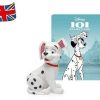 Tonies Disney - 101 Dalmatians Tonies