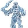 Papo Ice Golem (36025) Sammelfiguren