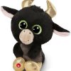 NICI Glubschis Schlenker Farm NICI Glubschis Schlenker FarmFarm Stier Bubalu 15cm