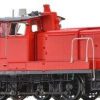 Brawa Diesellok 362 Digital EXTRA, DB AG, Ep. V (42410) Modelleisenbahnen