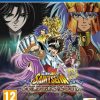 PS4 Spiele Saint Seiya: Soldiers' SoulPS4