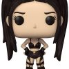 Funko Funko Pop! Bella Poarch (66454)