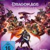 Xbox Series X Spiele Dragon Age: The VeilguardXbox Series X