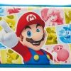 PowerA Nintendo Switch OLED Slim CaseSuper Mario: Hero Reel PowerA Nintendo Switch OLED Slim Case