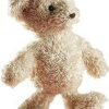 Schaffer Teddy Luca 18 cm Kuscheltiere