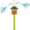 Playgo Wassersprinkler Freak (5510) Wasserspielzeuge