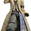 Sammelfiguren Square Enix Final Fantasy XIII - Play Arts Kai - Snow