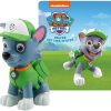 Tonies Paw Patrol - Die Hundeschau Tonies