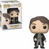 Funko Pop! Movies: Harry PotterTom Riddle Funko Pop! Movies: Harry Potter