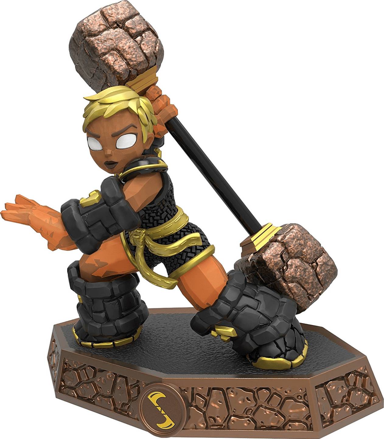 Activision Skylanders: Imaginators FigurMaster Barbella Activision Skylanders: Imaginators Figur