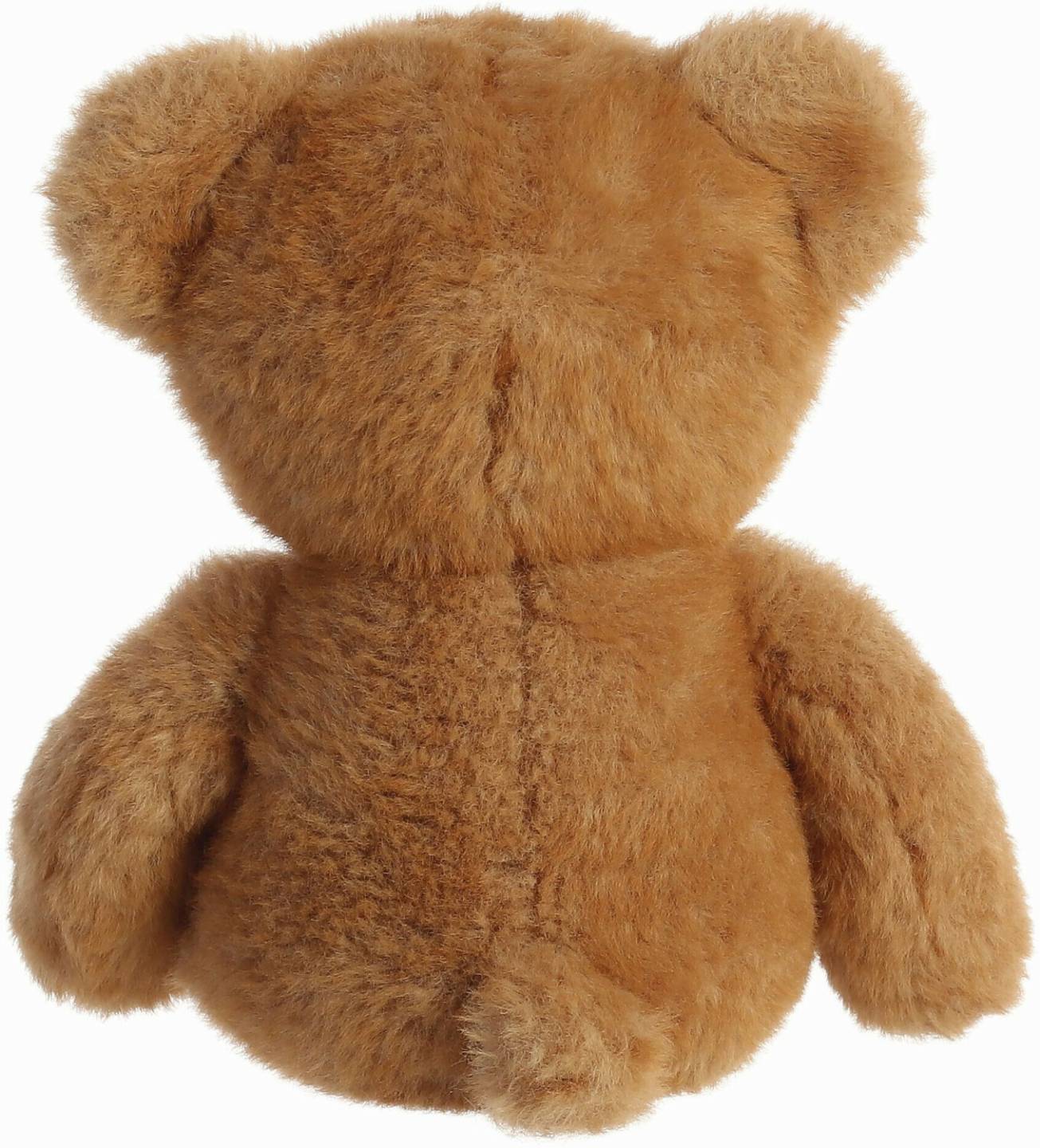 Kuscheltiere Aurora World - Archie Bär 33cm (01780)