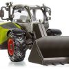 Wiking Claas Scorpion 7044 Teleskoplader, 1:32 (077347) Modellfahrzeuge