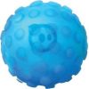 Sphero Nubby Coverblau Spielzeugroboter